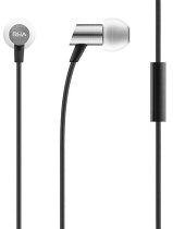 S500 Universal Вставные наушники. Пульт и микрофон, микродинамический драйвер (модель 140.1), частотный диапазон 16 Гц - 22
S500 Universal Вставные наушники. Пульт и микрофон, микродинамический драйвер (модель 140.1), частотный диапазон 16 Гц - 22