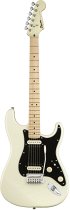 Squier Contemporary Stratocaster HH, Maple Fingerboard, Pearl White, Белый, Squier Contemporary Stratocaster HH, Maple Fingerboard, Pearl White
Squier Contemporary Stratocaster HH, Maple Fingerboard, Pearl White, Белый, Squier Contemporary Stratocaster HH, Maple Fingerboard, Pearl White