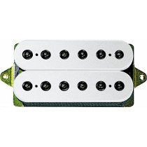 DiMarzio DP151W PAF Pro
DiMarzio DP151W PAF Pro
