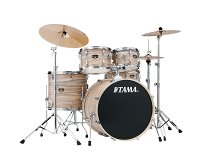 IE52KH6W-NZW IMPERIALSTAR
IE52KH6W-NZW IMPERIALSTAR