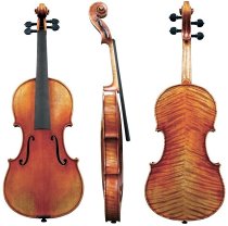 Violin Maestro 56 French Style
Violin Maestro 56 French Style