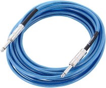 10` CALIFORNIA CABLE LAKE PLACID BLUE, Синий, 10` CALIFORNIA CABLE LAKE PLACID BLUE
10` CALIFORNIA CABLE LAKE PLACID BLUE, Синий, 10` CALIFORNIA CABLE LAKE PLACID BLUE