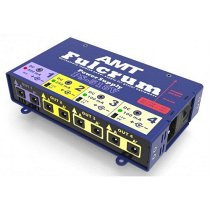 PS-518V Fulcrum PS-518V
PS-518V Fulcrum PS-518V