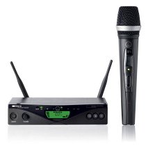 WMS470 VOCAL SET D5 BD8 (570-600, WMS470 VOCAL SET D5 BD8 (570-600)
WMS470 VOCAL SET D5 BD8 (570-600, WMS470 VOCAL SET D5 BD8 (570-600)