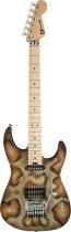 WARREN DEMARTINI SIGNATURE SNAKE PRO-MOD, Коричневый, WARREN DEMARTINI SIGNATURE SNAKE PRO-MOD
WARREN DEMARTINI SIGNATURE SNAKE PRO-MOD, Коричневый, WARREN DEMARTINI SIGNATURE SNAKE PRO-MOD