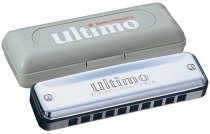 1810 Ultimo A
1810 Ultimo A