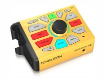 PERFORM-VE
PERFORM-VE