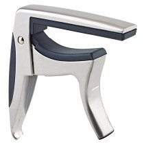 30910-000-02
30910-000-02