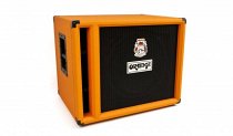 OBC115 500W BASS SPEAKER CABINET
OBC115 500W BASS SPEAKER CABINET