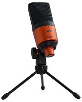 U22 XT cosMik Set
U22 XT cosMik Set