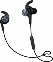 E1018BT-Black
E1018BT-Black