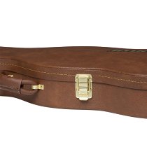 SG Bass Original Hardshell Case Brown
SG Bass Original Hardshell Case Brown