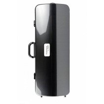 BAM 2005XLC
BAM 2005XLC