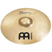 B21SR-B 21` Serpents Ride, Brilliant
B21SR-B 21` Serpents Ride, Brilliant