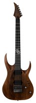 Solar Guitars A1.6D LTD
Solar Guitars A1.6D LTD