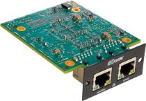 A820-NIC-DANTE
A820-NIC-DANTE