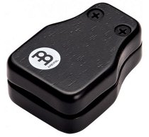 WC1-S CAJON CASTANET SMALL
WC1-S CAJON CASTANET SMALL