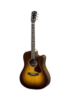 2019 Hummingbird AG Walnut (Burst) Walnut Burst, Санберст, 2019 Hummingbird AG Walnut (Burst) Walnut Burst
2019 Hummingbird AG Walnut (Burst) Walnut Burst, Санберст, 2019 Hummingbird AG Walnut (Burst) Walnut Burst