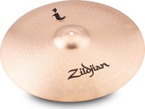 ILH19C 19' I CRASH
ILH19C 19' I CRASH