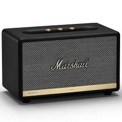 marshall acton classic line