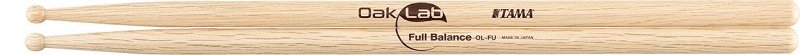 TAMA OL-FU Oak Stick Full Balance