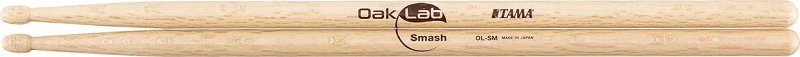 TAMA OL-SM Oak Stick Smash