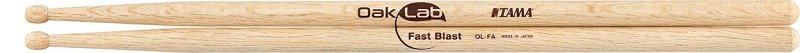 TAMA OL-FA Oak Stick Fast Blast