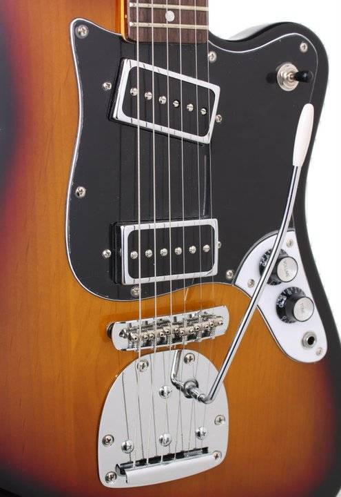 Aria dm-206 3ts. Aria retro1532 vw. Aria dm-206 3ts. Aria retro1532 3ts. Aria retro sunburst.