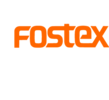 Бренд FOSTEX