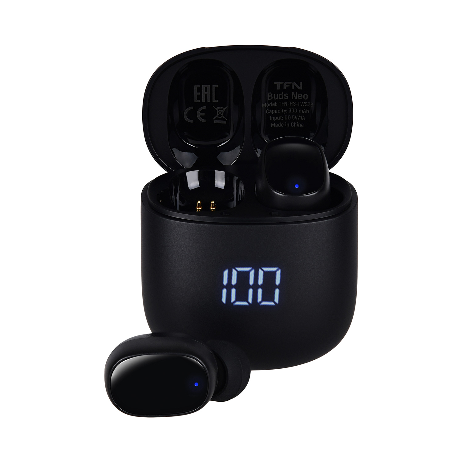 Беспроводные наушники tfn air mini black tfn-hs-tws006bk. Наушники tfn airbeat. Наушники tfn neo hs-tws026 отзывы. Наушники tfn tws. Tfn наушники tfn twsb (черный).