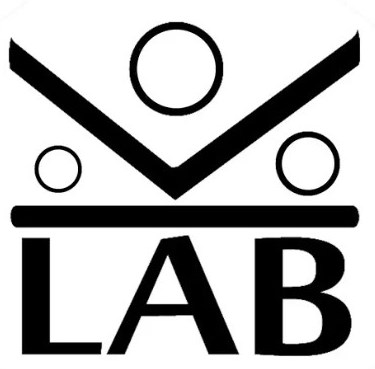 Бренд Kalimba LAB