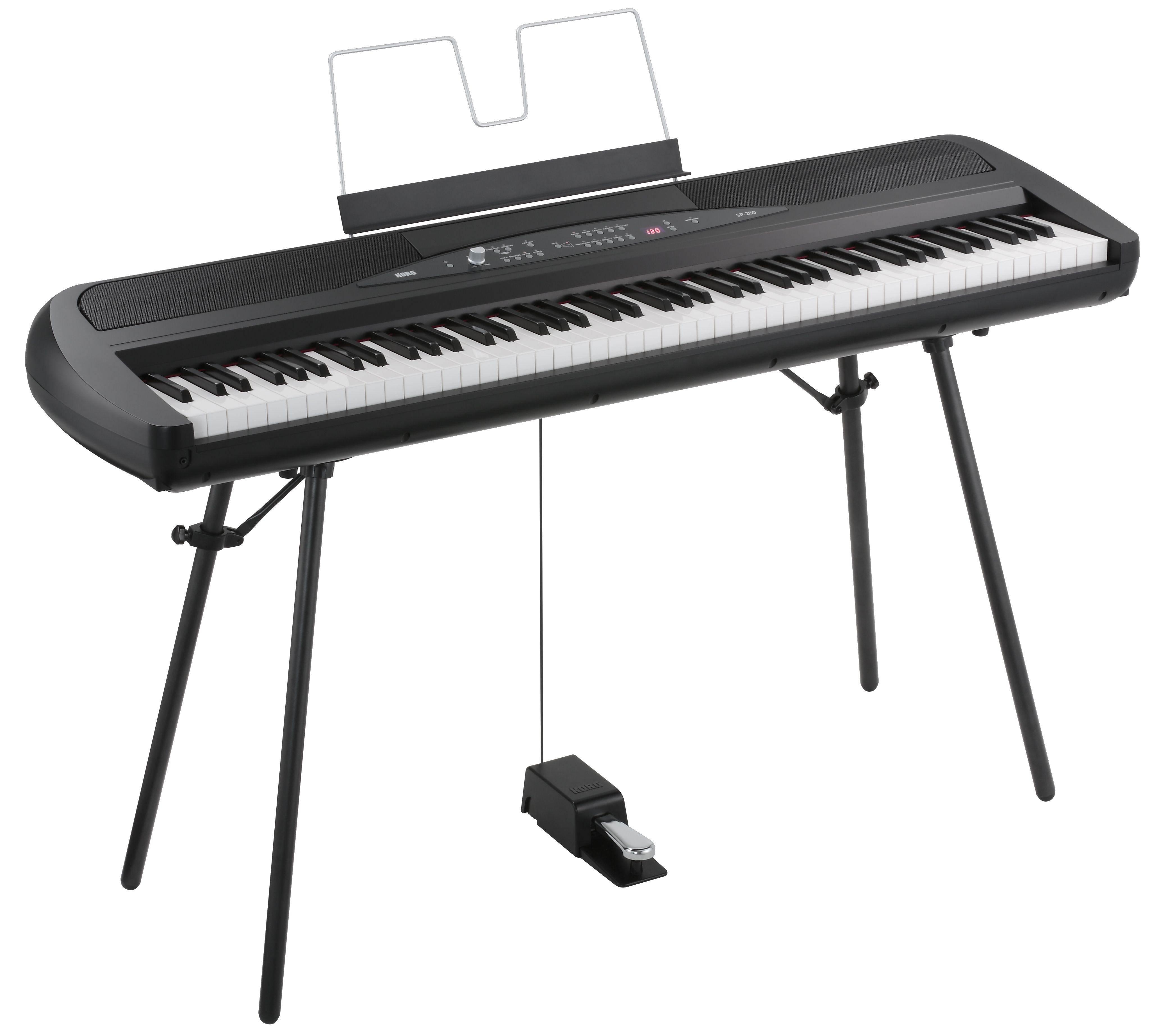 A piano instrumental or a piano cover for your song Upwork