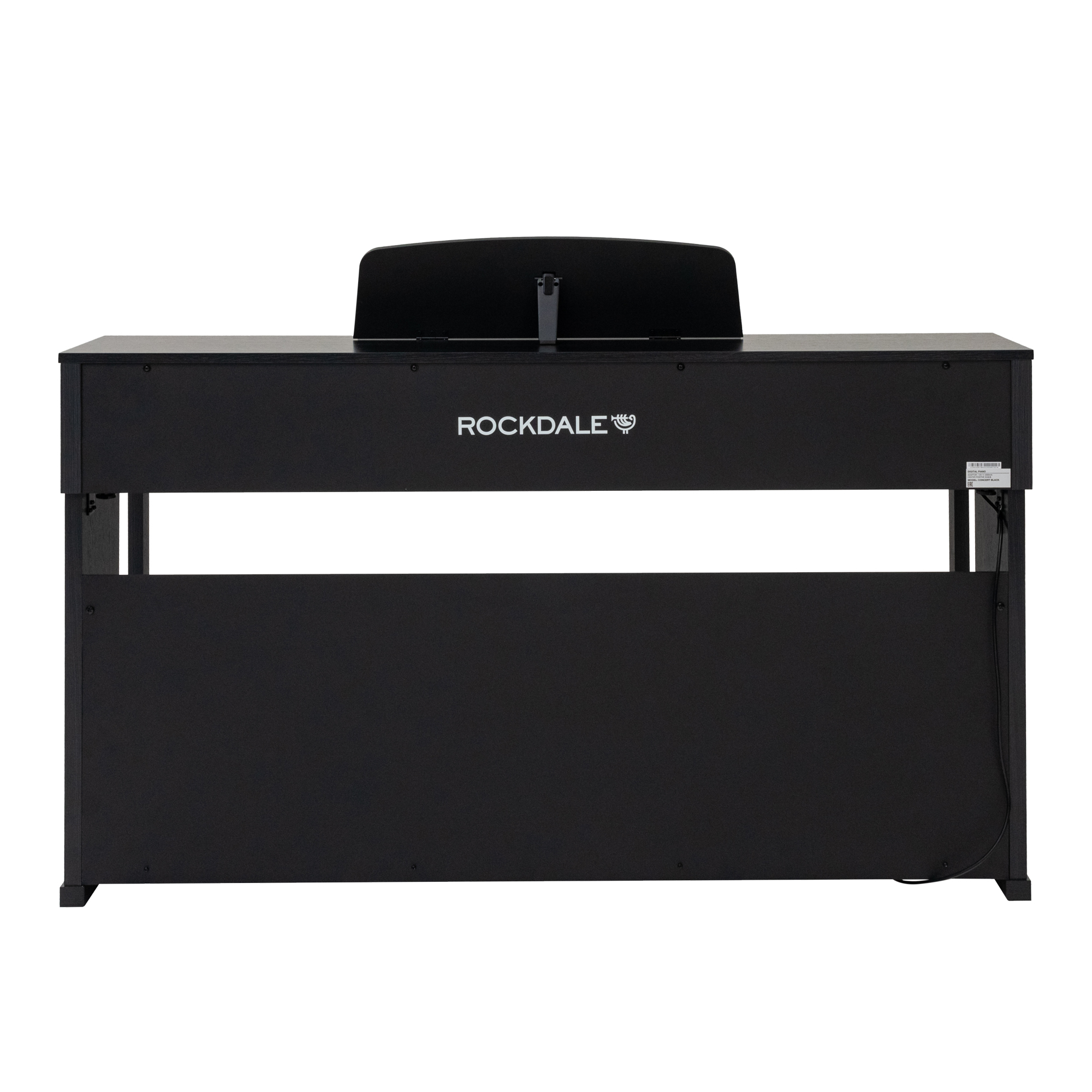 Pearl river piano group. цифровое пианино rockdale. Rockdale keys rkk-61 синтезатор. цифровое пианино rockdale etude. цифровые пианино rockdale fantasia 64 black.