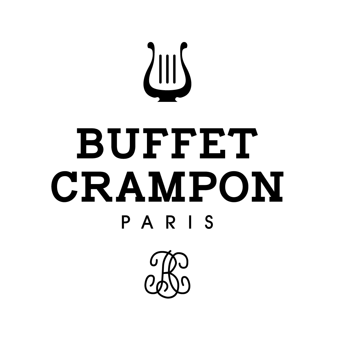 Бренд BUFFET