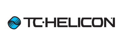 Бренд TC HELICON