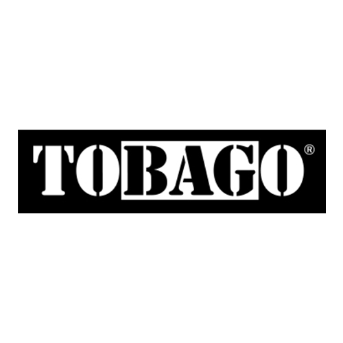 Бренд Tobago