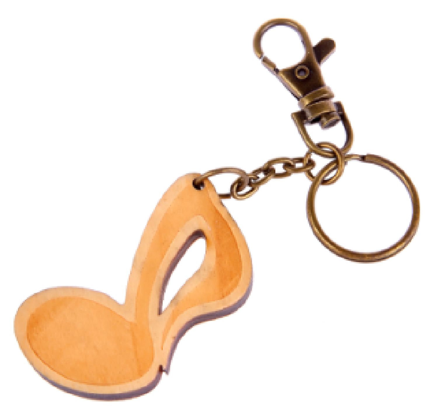 Кизляр Брелок Ко Сувенирный Купить В Екатеринбурге