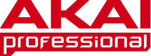 Бренд AKAI PRO