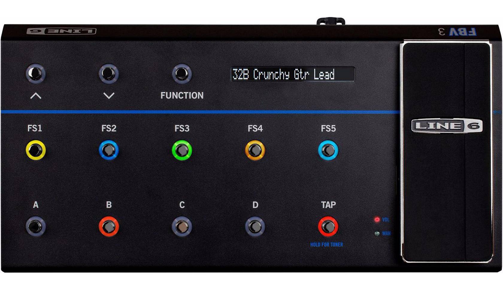 Line 6 G50 Купить