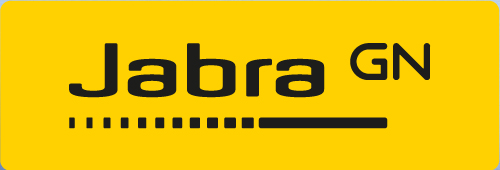 Бренд Jabra