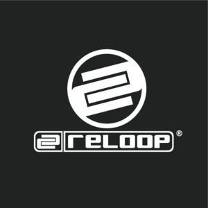 Бренд RELOOP