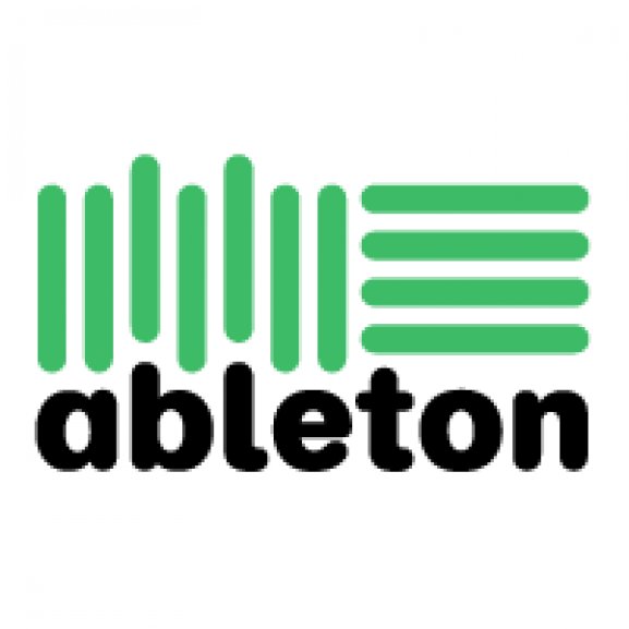 Бренд ABLETON