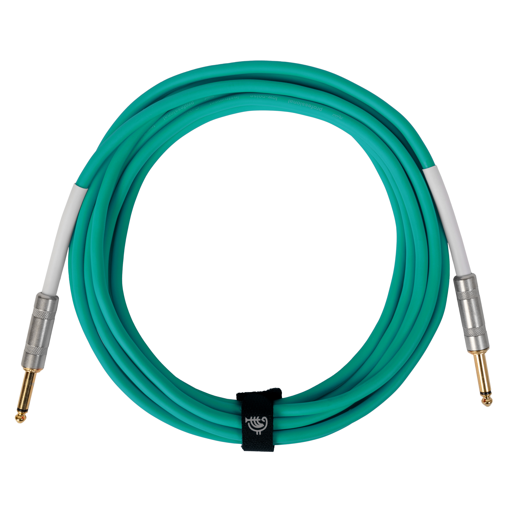 кабель klotz kikc3. кабель гитарный klotz tm-0450. кабель mono jack. патч-кабель my204rt klotz. 3 патч кабеля pp-ajj0015 klotz.