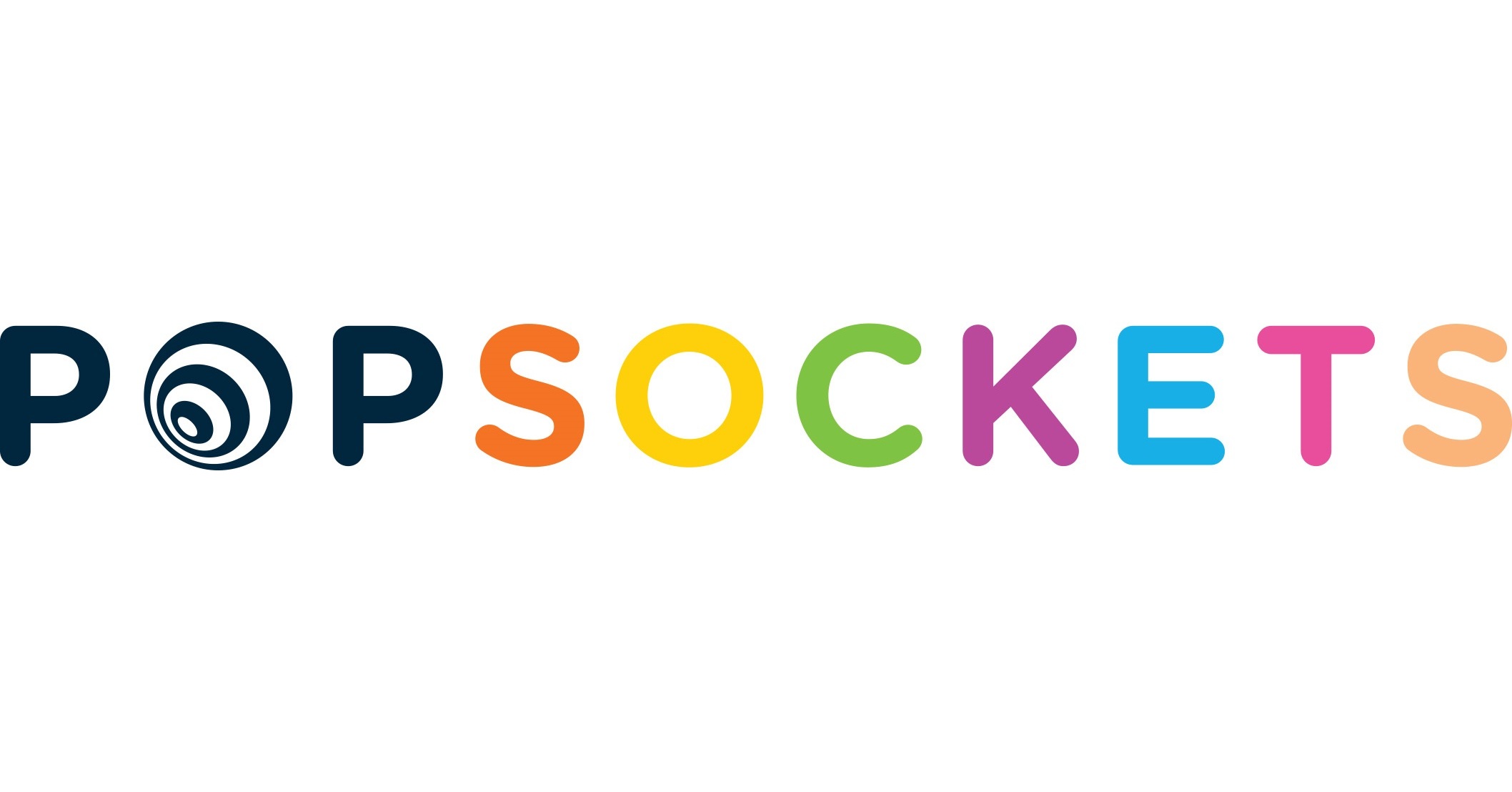 Бренд PopSockets