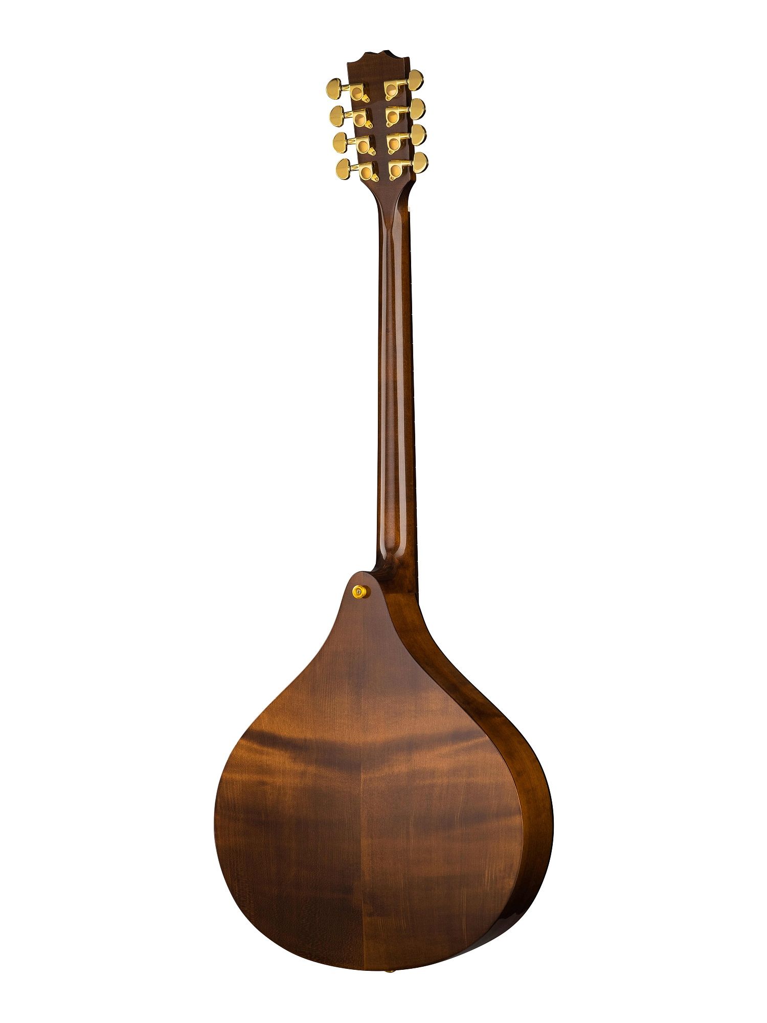 HORA M1090 Concert bouzouki купить в Музторге недорого другие