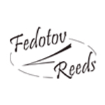 Бренд FedotovReeds