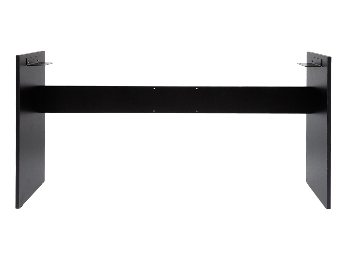 Lutner MLutY125B купить в Музторге недорого стойки для клавишных инструментов, цены