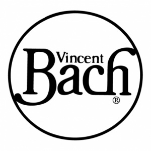 Бренд Bach