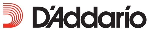 Бренд D`ADDARIO