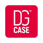 Бренд DGCASE